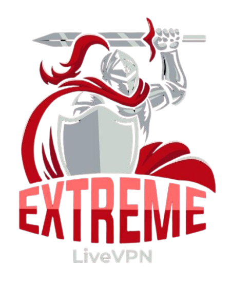 ExtremeLiveVPN