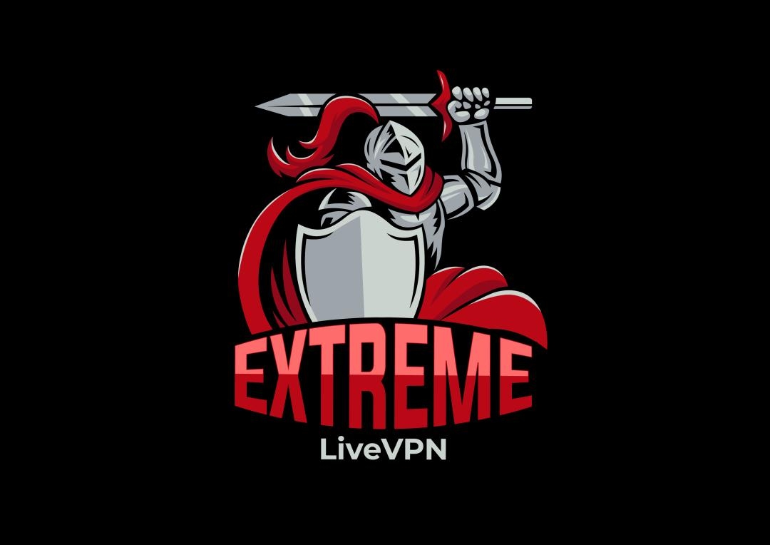 ExtremeLiveVPN